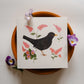 Vogelvriend | Merel