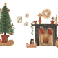 De aller gezelligste kerstkaarten van het jaar
