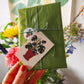 Lente momenten | 3 kaartjes - Lifebetweenplants
