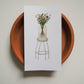 Original | Lentemoment: bloemen