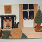 Original | a cosy Christmas