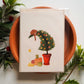 Kerstkaart | Percey